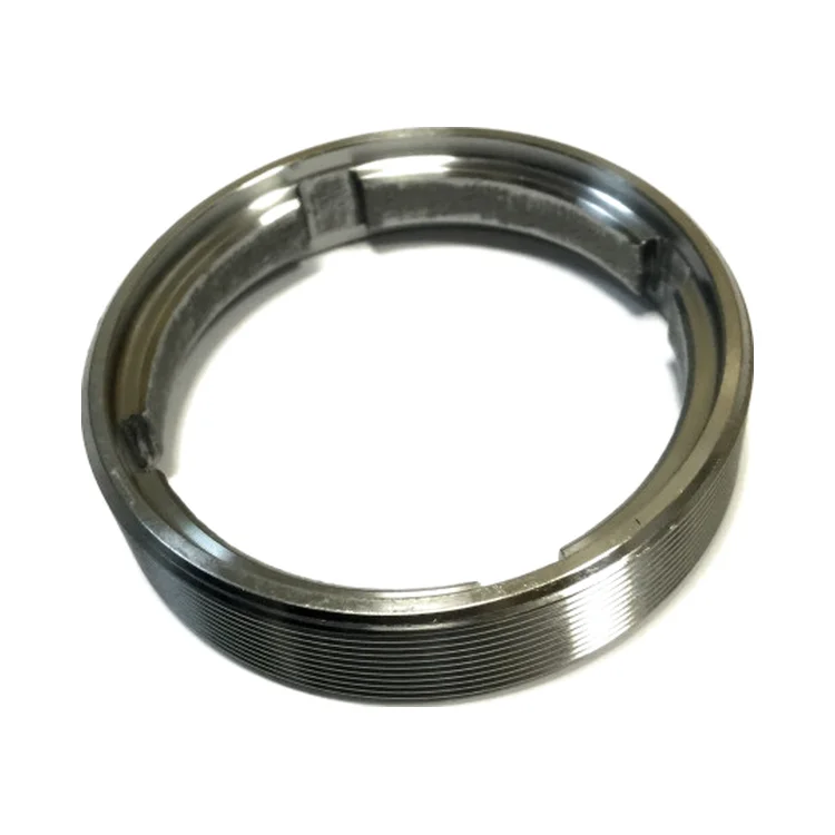 705501549 ECROU          *NUT, фото 1