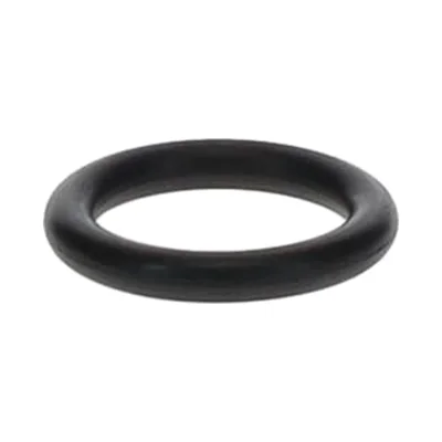 293300006 O-RING..