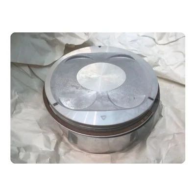 420296776 Поршень 800 .025 Can-Am PISTON ASS Y, OVERSIZE, 91.208 MM