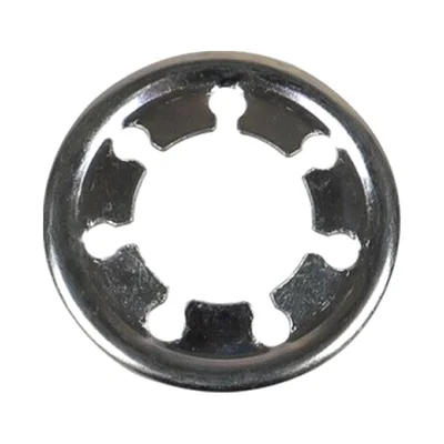 7710634 7710807 Шайба самореза Polaris RETAINER, 1/4 TURN