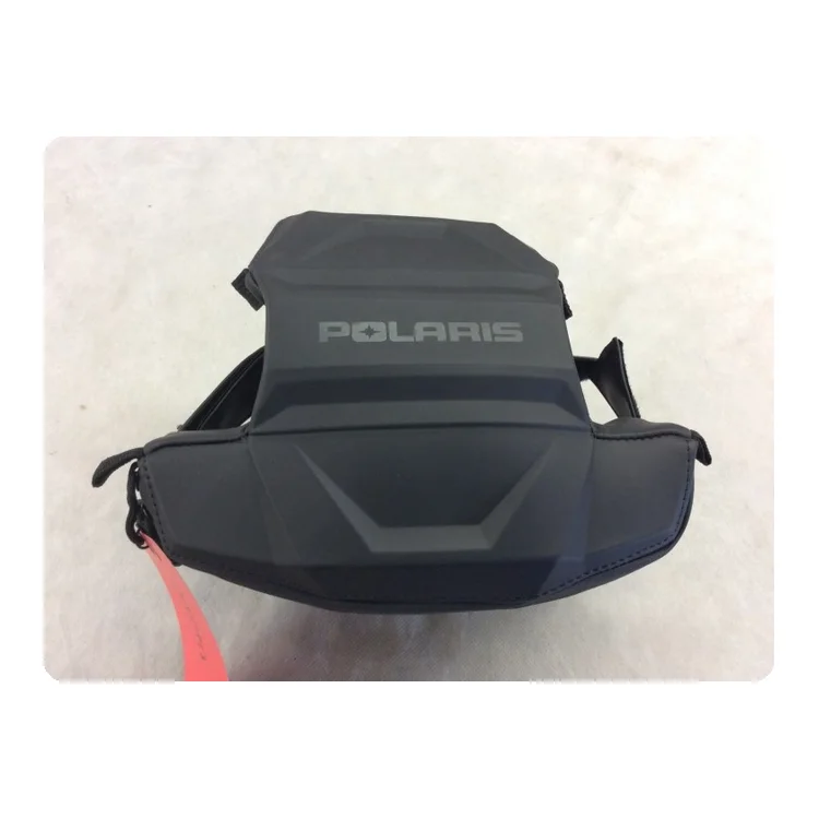 2880443 Сумка на руль AXYS Pro-Fit Handlebar Bag by Polaris, фото 1