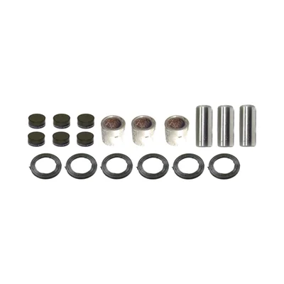 AT-03418 Комплект для ведущего вариатора Polaris RZR 800 / Sportsman 850/800/700/600/550/500/450/400/330/300 5431936, 5439254, 5430702, 5430945, 5438247, 1321622, 5020422