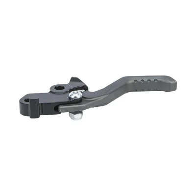SDBL100 Рычаг тормозной SKINZ для Ski-Doo (507032476)