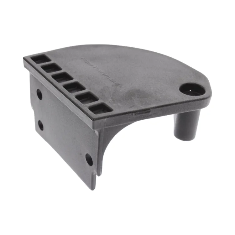 Фото детали