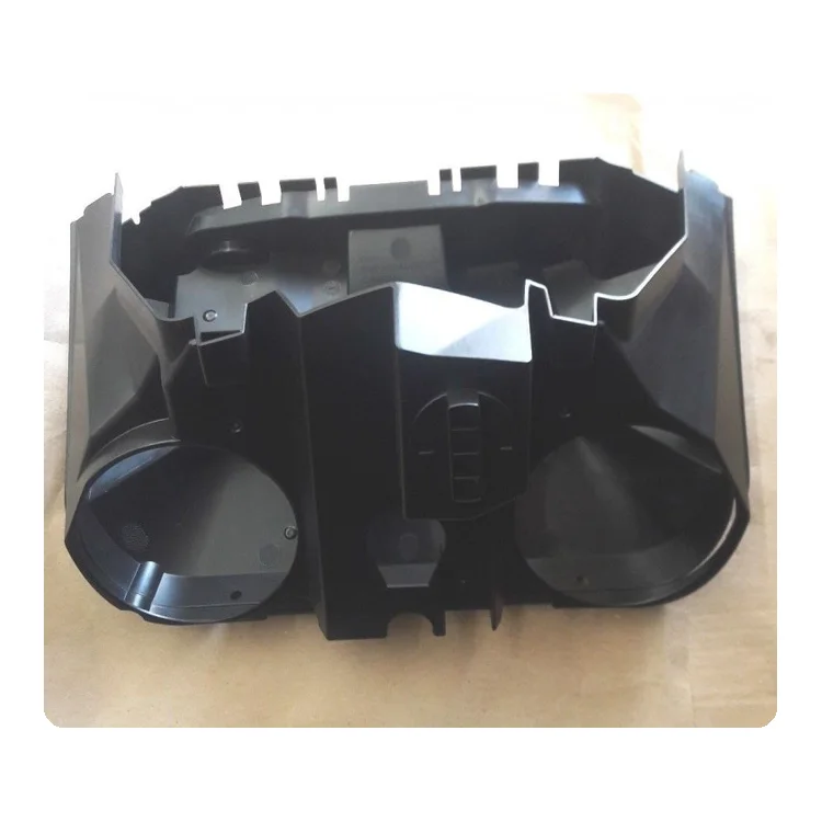 517305095 Ящик Ski-Doo TRUNK, фото 1