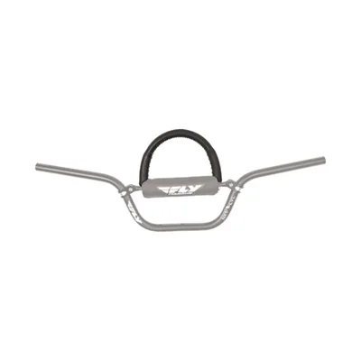 44-7970 Стропа Polaris FABCRAFT 2877456-070 2876230-070 2684300-070