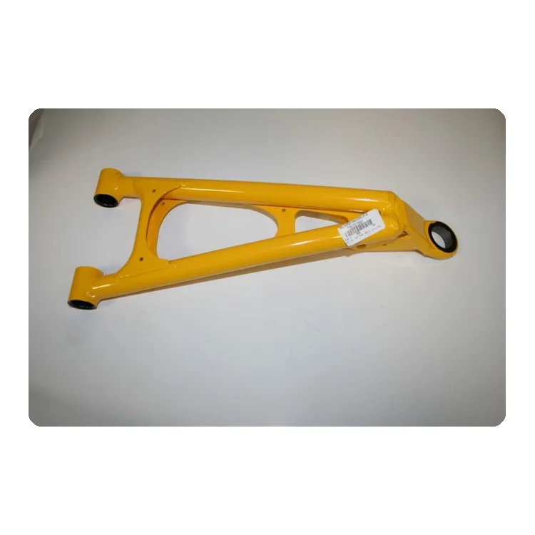 Передняя подвеска, Can-Am Maverick 1000 Std Xrs Xrs Dps 706201891, фото 1