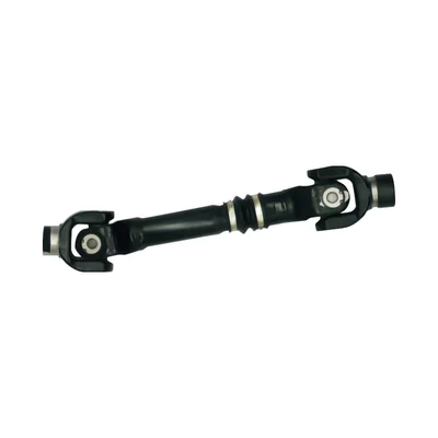 703500991 Вал карданный Caltric для Can-Am 703500862 703500929 705501258 705501413