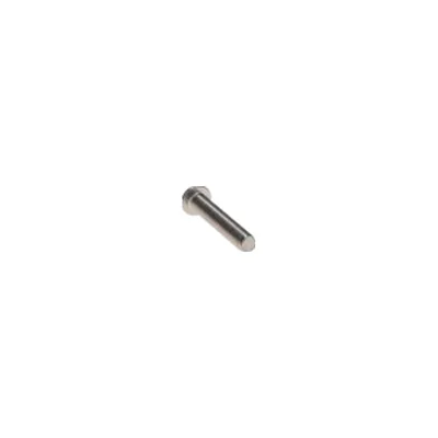 205463560 SCREW-SOCKET BN.HD.ISO.7380A2  Болт M6 X 35