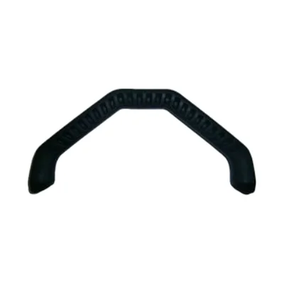 506152929 Стропа G4 Ski-Doo