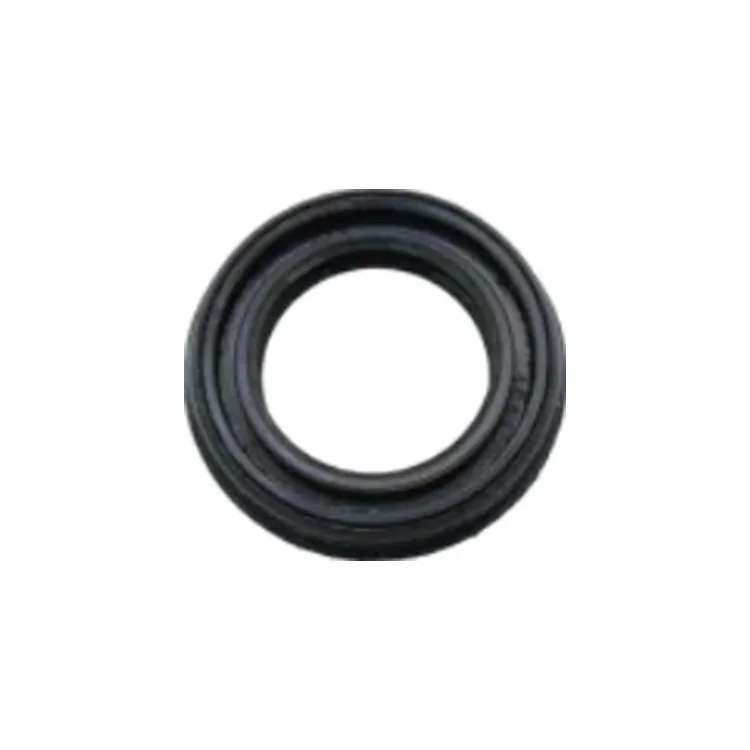 09-143 Сальник коленвала Yamaha VK 540 (MAG) 93103-32156-00 , фото 1