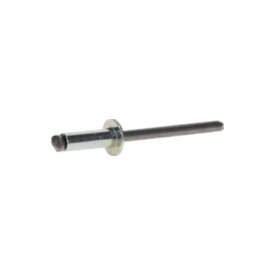 390402300 RIVET-POP 3/16 *RIVET-POP 3/16