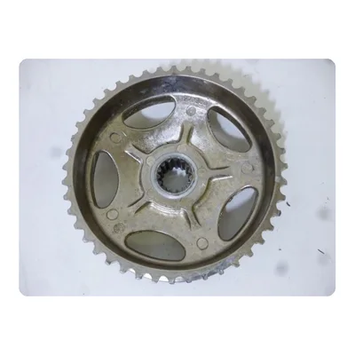 3222220 3222205 Шестерня QD нижняя Polaris SPROCKET-44T BELT 36MM 15 SPL