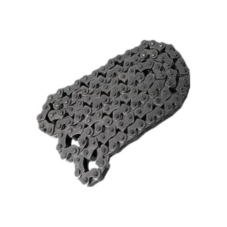 420297063 Цепь ГРМ Silent Chain BRP Cam-Am Outlander G1 G2 420297062 420297060 420898044, фото 2