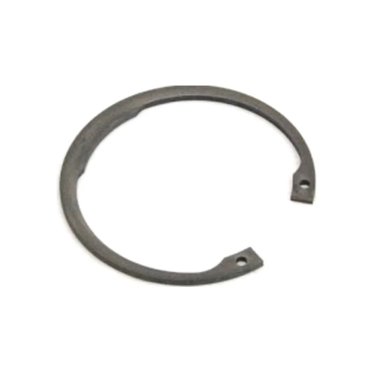 420845790 ANNEAU    *RETAINING RING  Кольцо стопорное, фото 1
