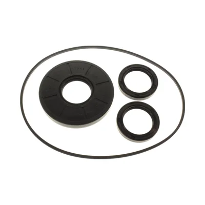 Сальник переднего редуктора Polaris BK-O-375 3235470