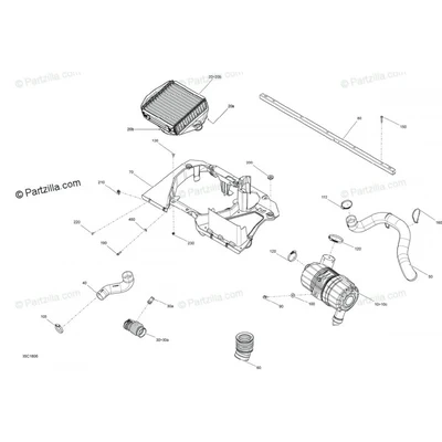 707800780 AIRBOX