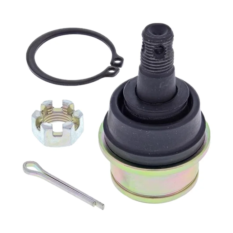 Шаровая опора верхняя/нижняя Yamaha 37S-23549-00-00 37S-23549-01-00 5FU-F3549-00-00 All Balls Racing 42-1009, фото 1