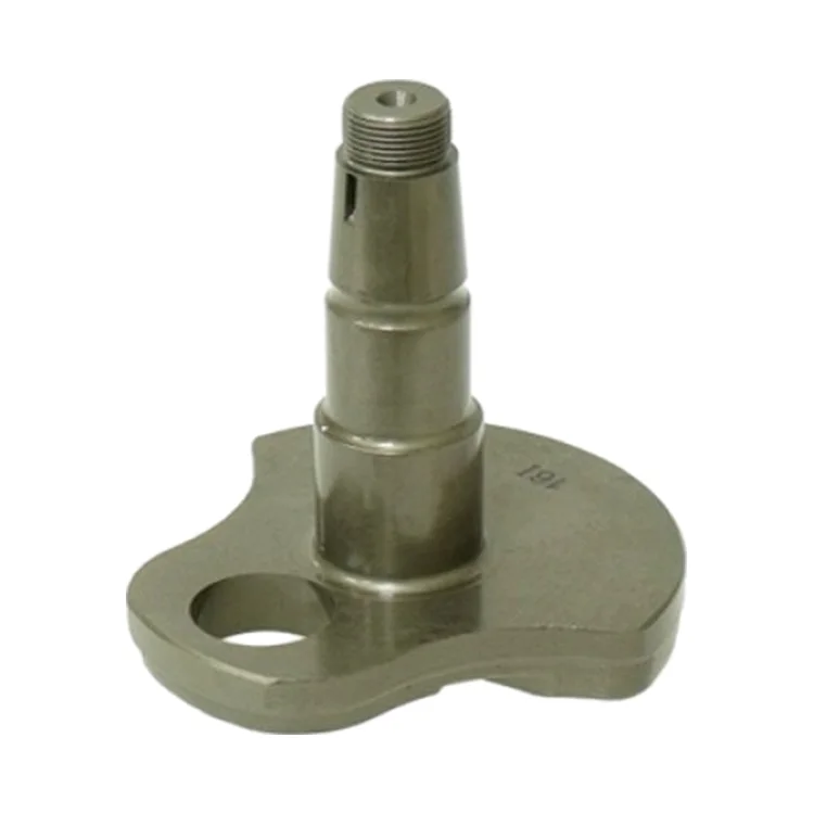 SM-09188-5 Щека коленвала BRP 800R (MAG) 415129609, 421000705, 420893097, 420893098, 420893099, 420892565, 420892567, 420893090, 421000668, фото 1