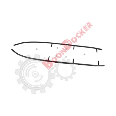 2875716 Райнер конек для лыж комплект для снегоходов Polaris SWITCHBACK 2006" 2875716