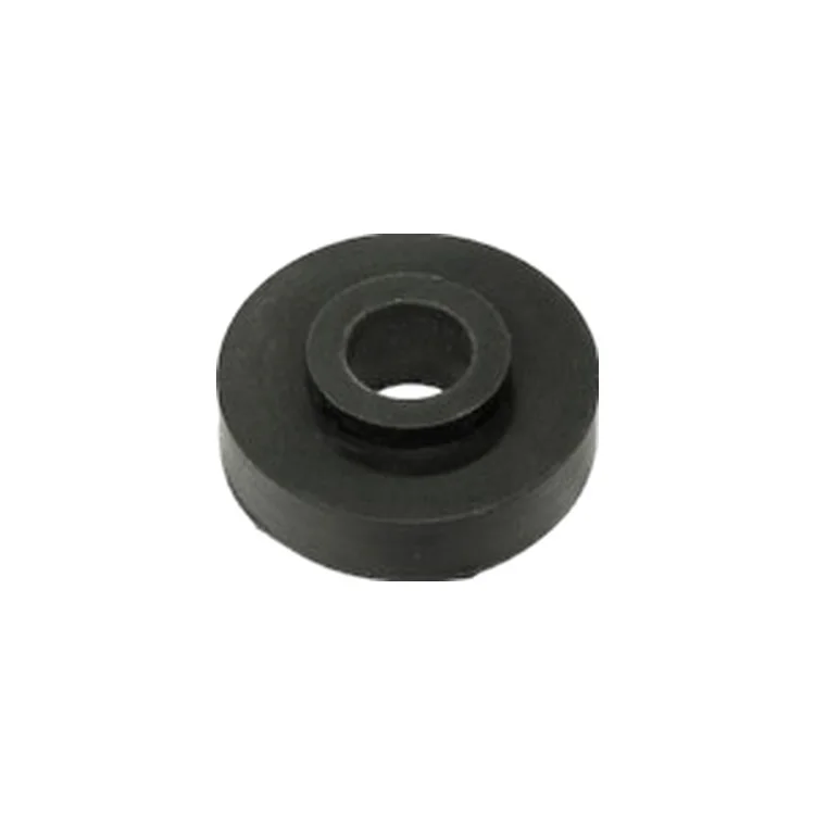 09-218-1 Подушка опора двигателя для снегоходов Polaris WIDETRAK LX 1995-1999" 5410390, фото 1