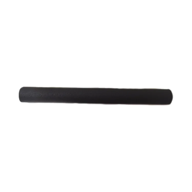415050200 LH GRIP, 370 MM, фото 1