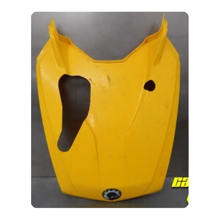 Капот BRP Can-AM Outlander XMR G2 708301154, фото 1