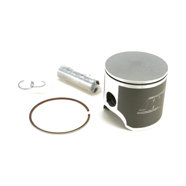 2453M08250 Поршень ремонтный 800 E-TEC P-TEC WISECO PISTON 2008-2016 , фото 1
