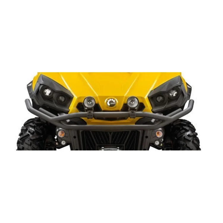 715001308 Комплект поворотников оригинальный BRP/CanAm Commander 1000/800 2011+ , фото 1