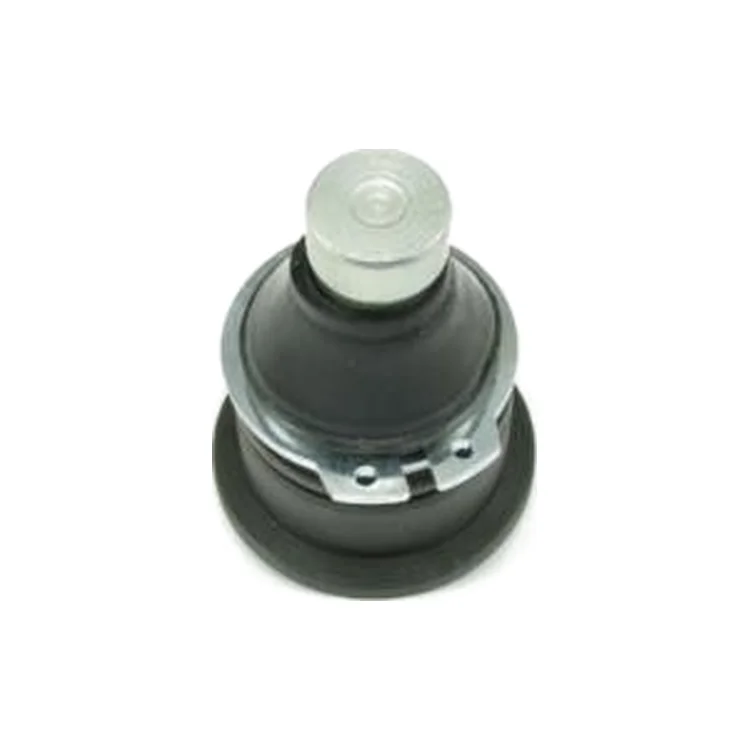 Шаровая опора нижняя Yamaha 660 Grizzly 2002-2008 5KM-23579-00-00 All Balls Racing 42-1034, фото 1