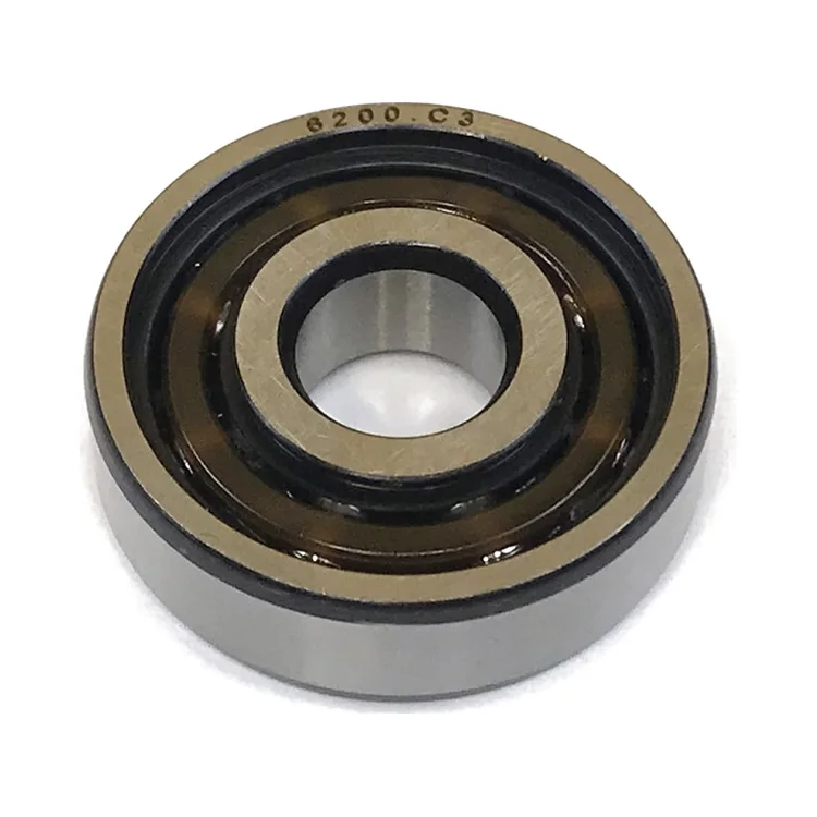 420832710 BALL BEARING, фото 1