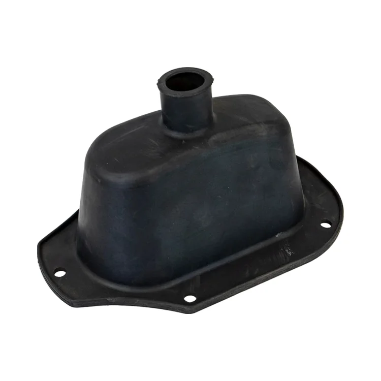 5410761 Пыльник рулевой тяги для снегоходов Polaris WIDETRAK LX 5410761, фото 1