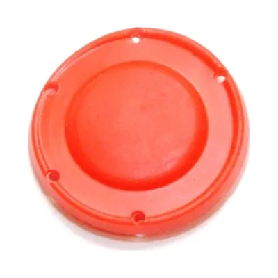 277000306 BOUTON INTER.  *KNOB-SWITCH