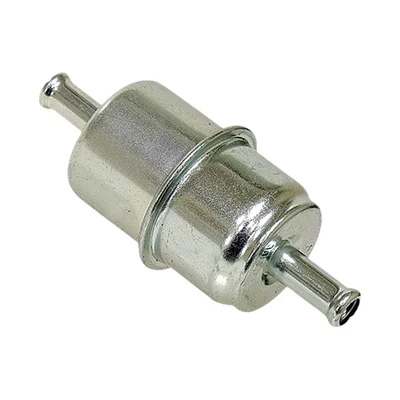 SM-07354 Фильтр топливный SPI (219800056 709000100 513033719 709001016)