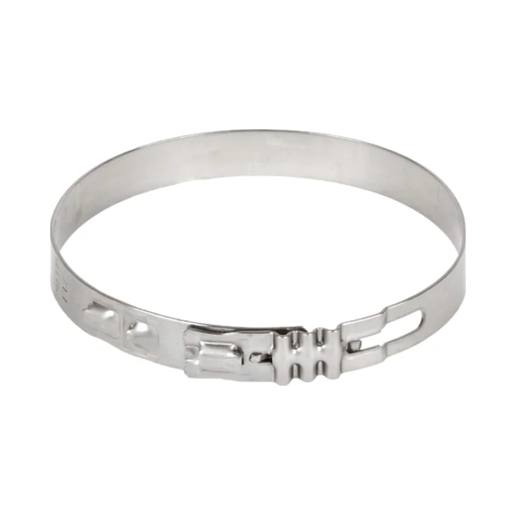 715900282 BRIDE SERRAGE  *CLAMP-OETIKER, фото 1
