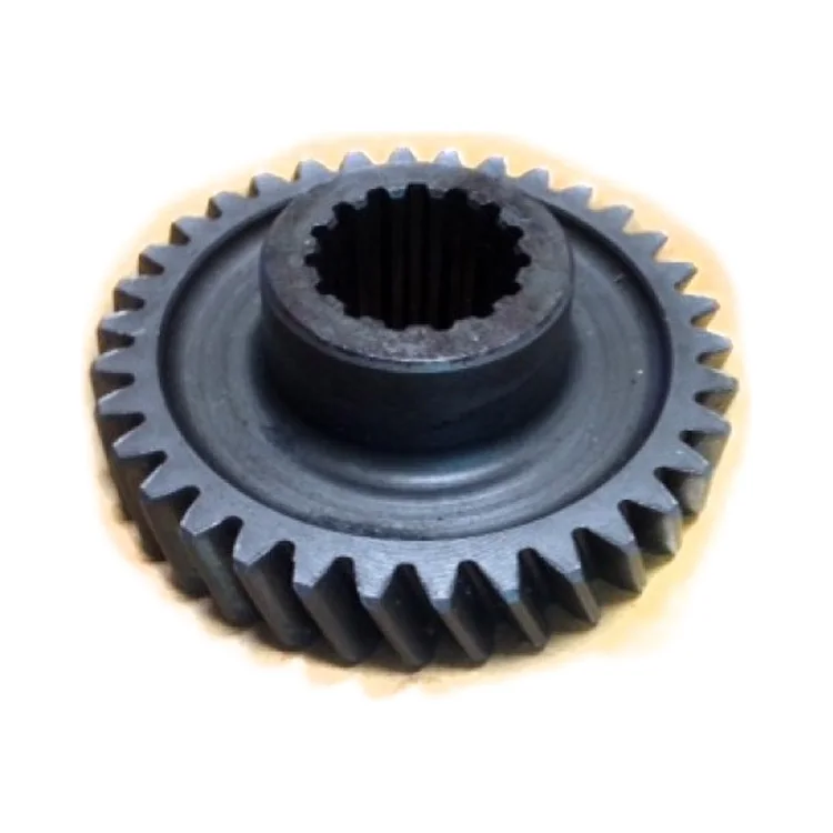 875156054 PIGNON 34      *SPROCKET-34  Шестерня трансмиссии 34з, фото 1