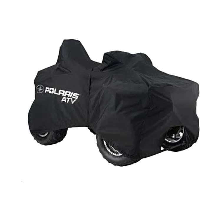 2877999 Чехол транспортировочный для квадроциклов Polaris SPORTSMAN 500/800/550/850 09-15 2877999, фото 1