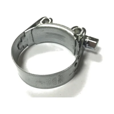 293650177 BRIDE SERRAGE  *CLAMP-GEAR