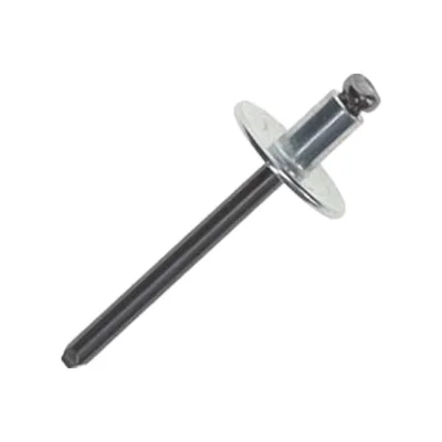 390910000 RIVET-POP 3/16 *RIVET-POP 3/16