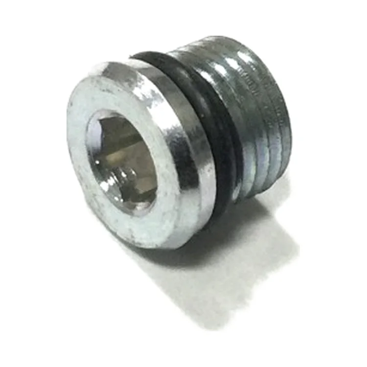 705501885 BOUCHON VIDANGE*PLUG-DRAIN, фото 1