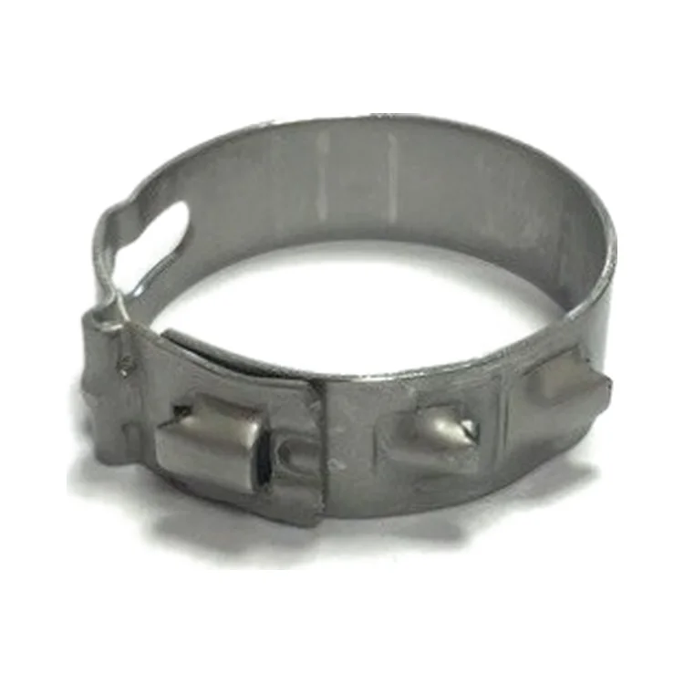 715900283 BRIDE SERRAGE  *CLAMP-OETIKER, фото 1