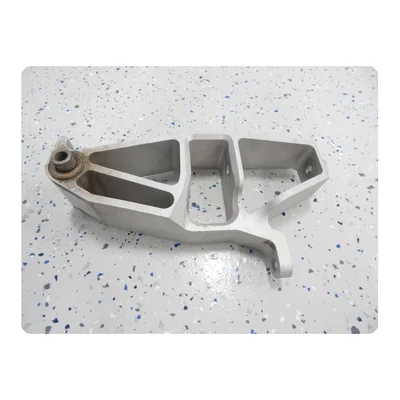 Шпиндель правый Polaris ASM-SPINDLE,RH METRIC,RMK BJ  1823898