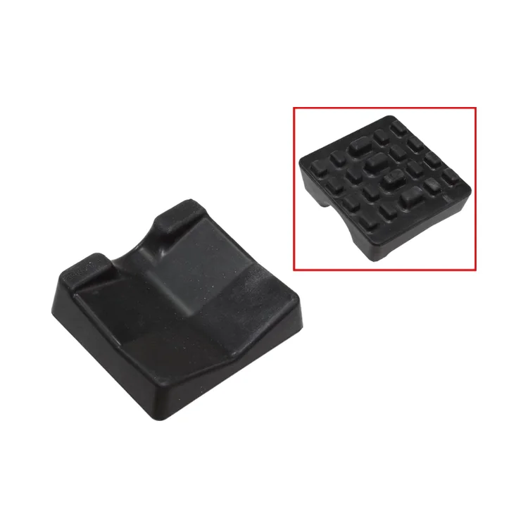 SM-08304 Демпфер лыжи SPI для Arctic Cat/Yamaha 8JP-F3743-00-00 2603-871, 3603-237, фото 1