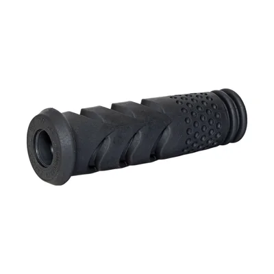 277002284 Ручка руля HANDLE GRIP 277001336