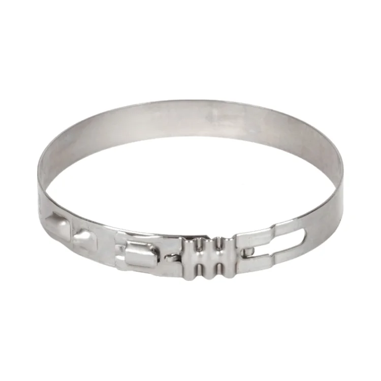 715900284 BRIDE SERRAGE  *CLAMP-OETIKER Хомут 66,8, фото 1