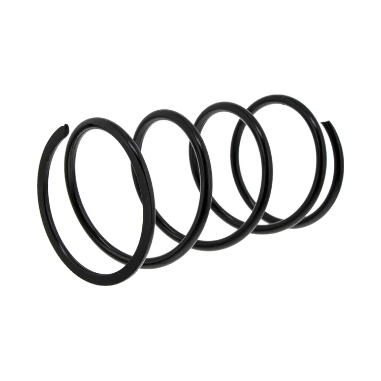 7043063 Пружина ведомого вариатора для снегоходов Polaris 800 RMK/PRO RMK / 800/850 AXYS PRO RMK 7043063, фото 1