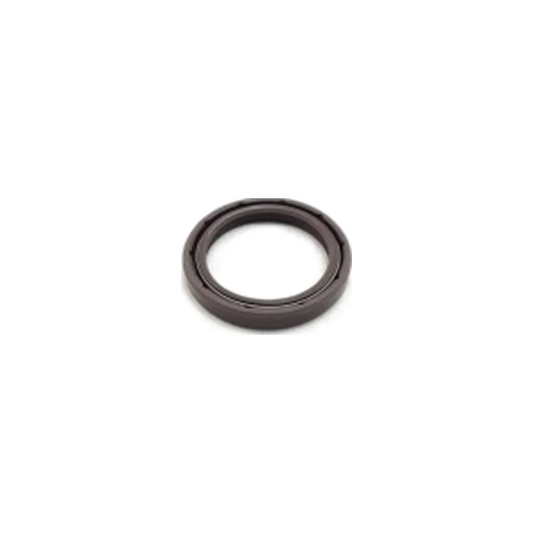 420230137 OIL SEAL, фото 1