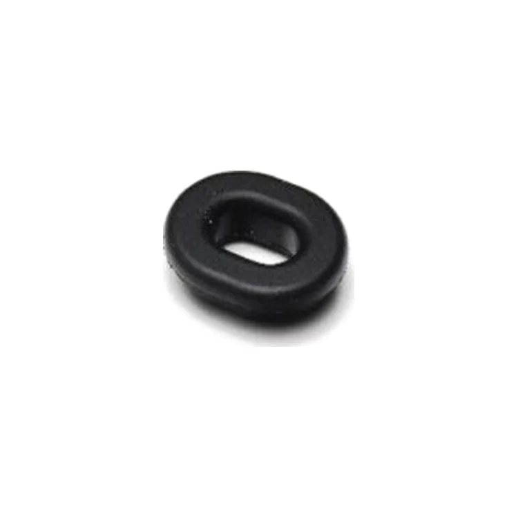 705000321 WASHER-OBLONG, фото 1