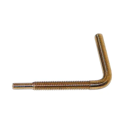 SM-12322 Ключ замены ремня SPI для Polaris 2875911 930002 30-930002 