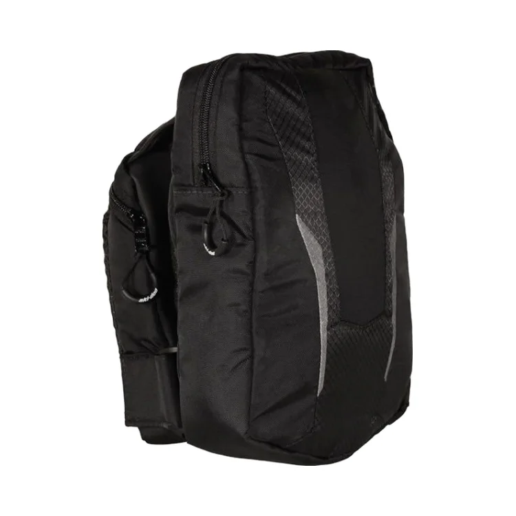 860201564 Сумка на руль с подогревом 5l Ski-Doo RISERBLOCK BAG 860200677 , фото 1